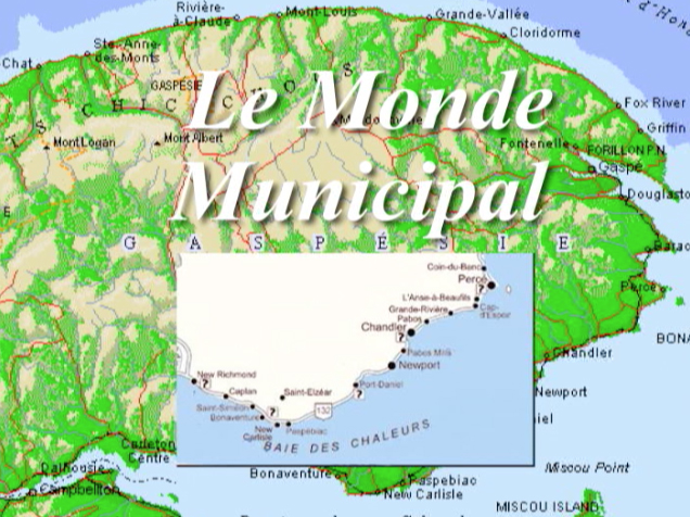 Image Le Mondr Municipal