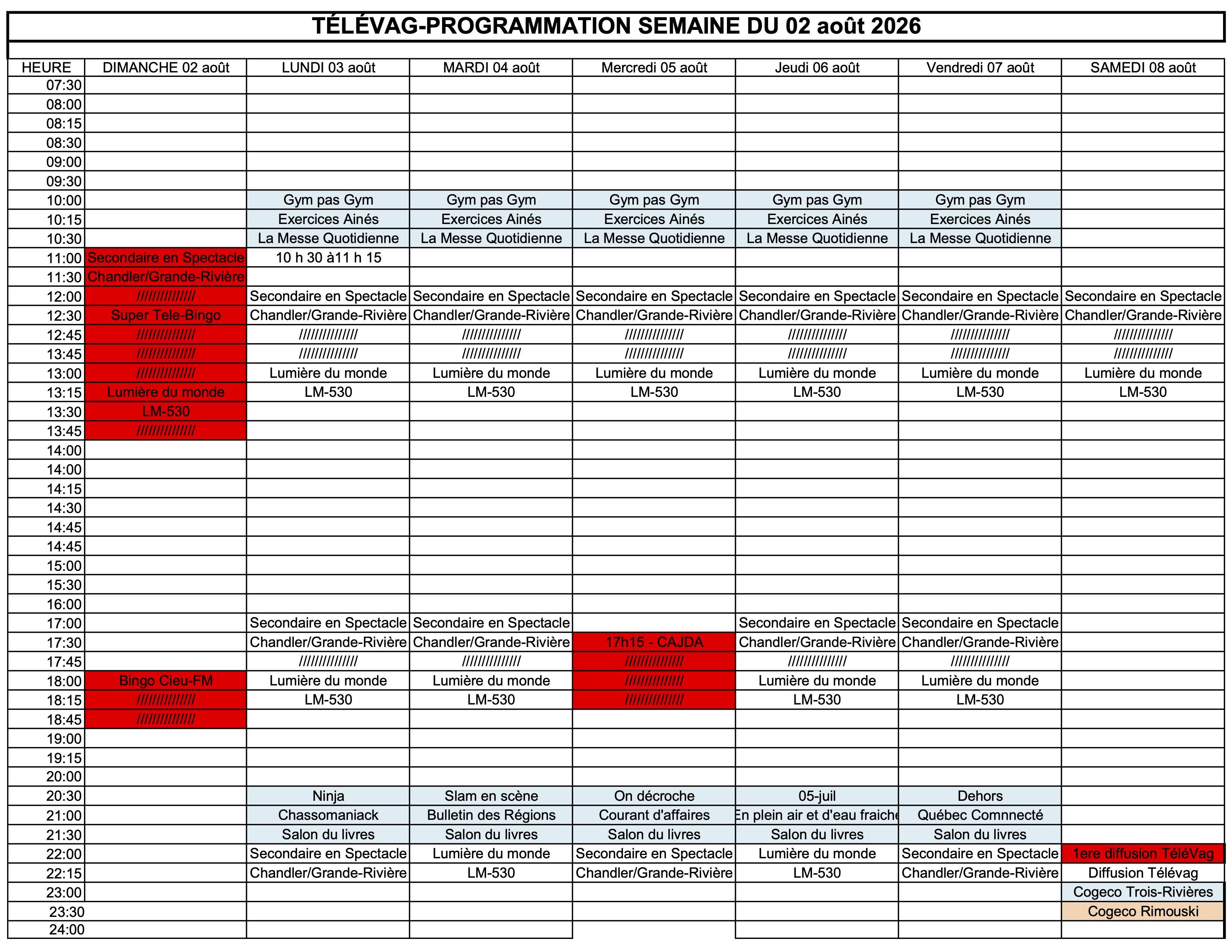 PROGRAMMATION_02_août_2026-Bon.jpeg