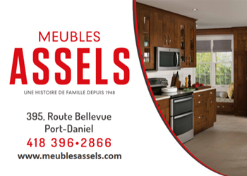 728x90 Leaderboard Famille Fr