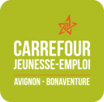Carrefour Jeunesse-Emploi