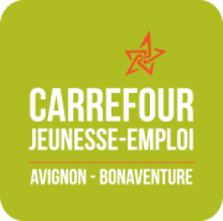 Carrefour Jeunesse-Emploi