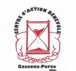 Centre d'action Bénévole Gascons-Percé