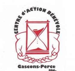 Centre d'action Bénévole Gascons-Percé