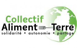 Collectif Aliment-terre