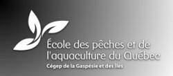 École des pêches et de l'aquaculture du Québec