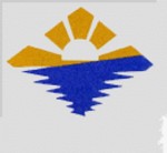 Epilepsie Gaspésie-Sud Epilepsie Gaspésie-Sud