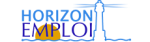 Horizon emploi