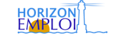 Horizon emploi