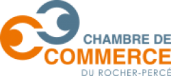 Chambre de Commerce MRC Rocher Percé