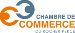 Chambre de Commerce MRC Rocher Percé