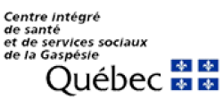 Centre de Santé et Service sociaux de la Baie-des-Chaleurs