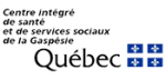 Comité des usagés du CSSS du Rocher-Percé Comité des usagés du CSSS du Rocher-Percé