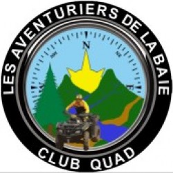 Club de VTT Les Aventuriers de la Baie Paspébiac
