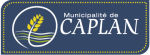 Municipalite de Caplan