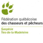 Fédération des chasseurs et pêcheurs Gaspésie/îles-de-la-madeleine