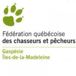 Fédération des chasseurs et pêcheurs Gaspésie/îles-de-la-madeleine