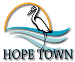 Municipalite de Hopetown