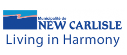 Municipalité de New Carlisle