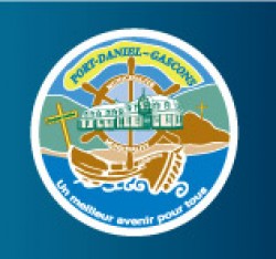Municipalité de Port-Daniel/Gascons