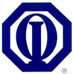 Club Optimiste de St-Godefroi