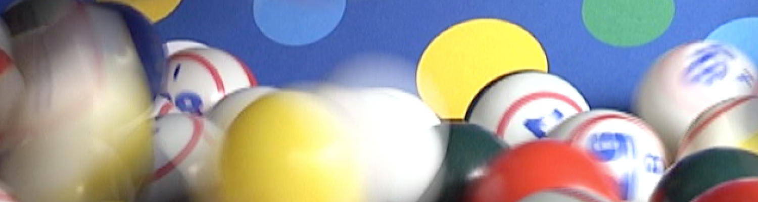 Bingo : 29 mars 2026 Bingo : 29 mars 2026