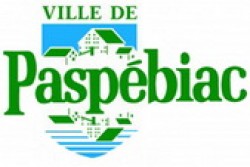 Bibliotheque de Paspebiac